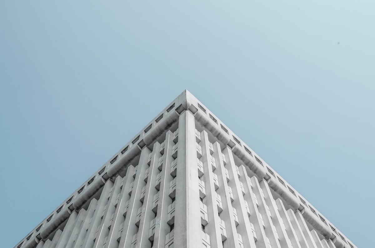 开云-【观察】耍帅装酷没卵用！菜鸟皮尔洛终遭社会毒打