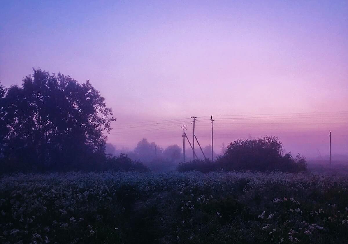 开云娱乐-榜样2020：是谁救了西甲一命？何人恐怖赛莱万？