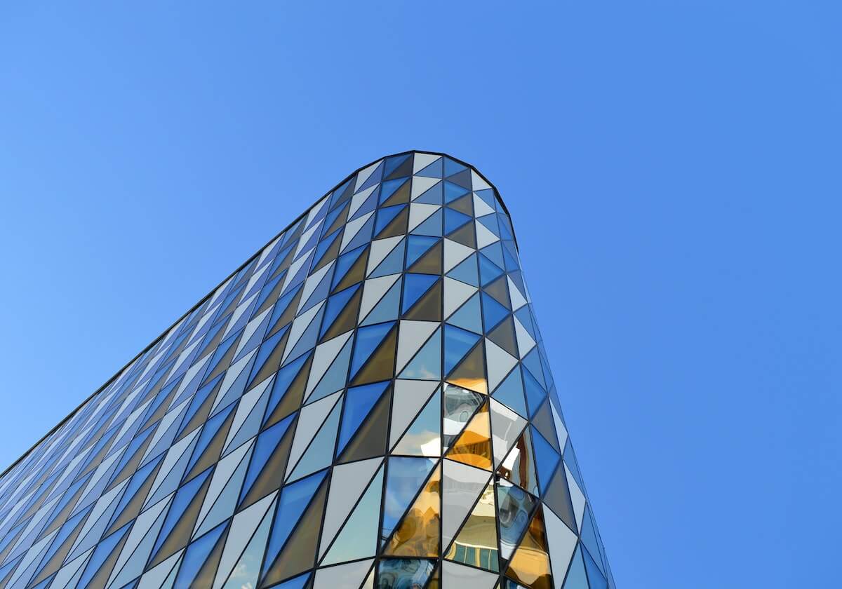 KAIYUN下载app-天津女排夺联赛第13冠 江苏因伤变阵失副攻配合