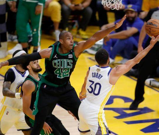 1761733515873076534.png 微信截图_20251029182433.png