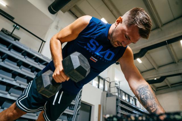 1753754677273092276.png 167292a3-f799-4a50-abe4-5b7ed348b000.png