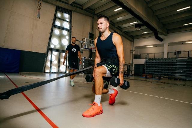 1753754687427076549.png fec889cc-494a-44b6-9fe8-694e5f954910.png