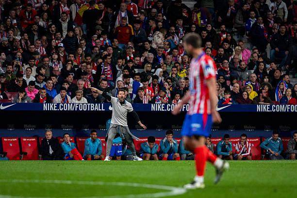 1743641457339068126.jpg 2207592862-612x612.jpg