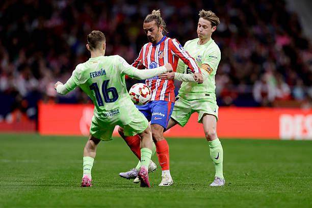 1743641493735047800.jpg 2207589417-612x612.jpg