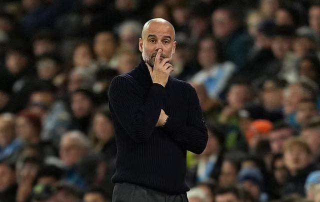 1732451327557092696.png 搜狗高速浏览器截图20241124202014.png