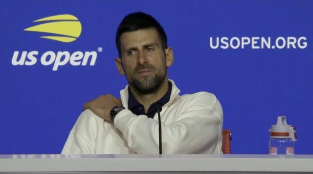 1725097155659023472.jpg 6cf80d1cgy1ht75w5ugkfj20wi0i6n1o.jpg