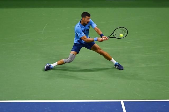 1725097176419036610.jpg (体育)(3)网球——美网:焦科维奇胜阿尔博特XxjpseC007171_20240827_PEPFN0A001.jpg