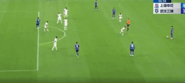 1712705537229032497.gif rBUBsmYVQkSAMAqaAIGCv693qPg909.gif