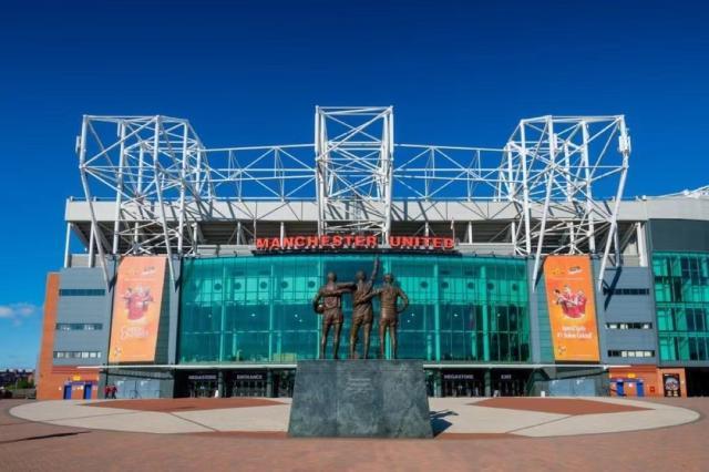 1714281486213093248.jpg 微信图片_20240428130717.jpg