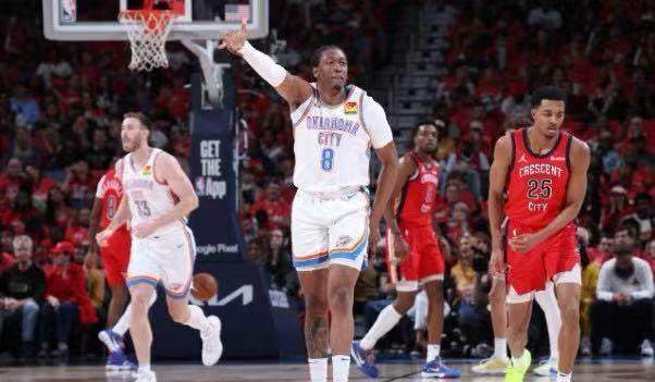 1714281500921037303.jpg 微信图片_20240428130722.jpg