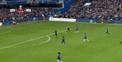 1710680739718038058.gif IMG_2301.gif