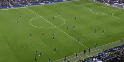 1710682802308007895.gif IMG_2311.gif