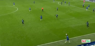 1710684525390097634.gif IMG_2315.gif