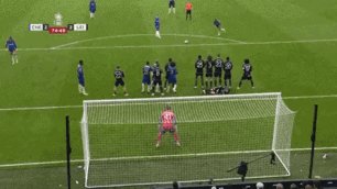 1710685659825036629.gif IMG_2329.gif