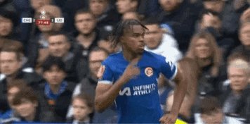 1710685739304064455.gif IMG_2331.gif