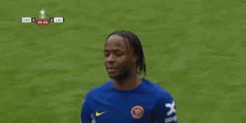 1710687620450074783.gif IMG_2337.gif