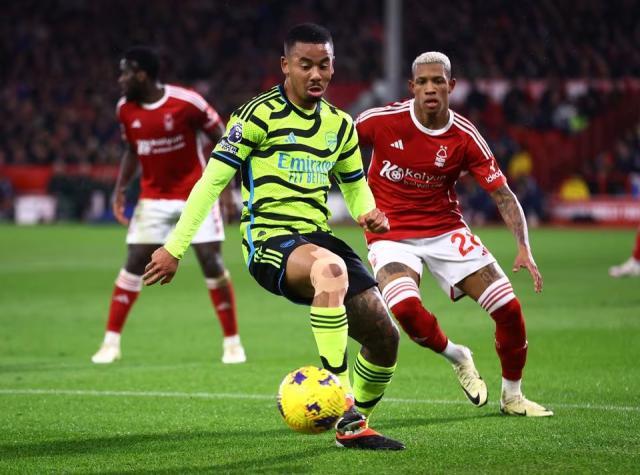 1706897281285093405.jpg 1706897273607.jpg