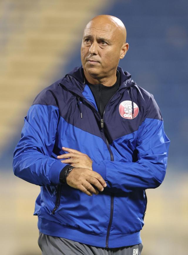 1704334732249060214.jpg 1704334732249060214.jpg