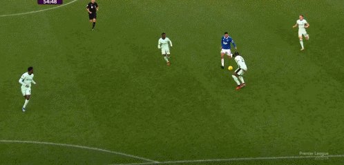 1702250048639002062.gif 1702250048639002062.gif