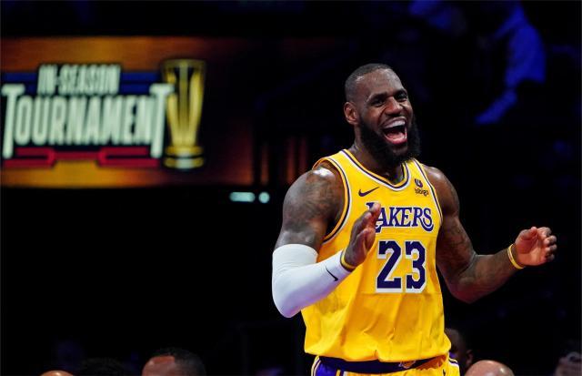 1702223025550047413.jpg 詹姆斯.jpg