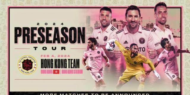 1702223143471035959.jpeg 吐槽大会.jpeg