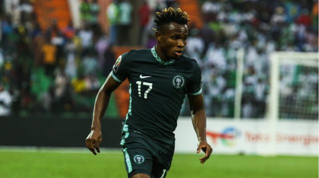 samuel-chukwueze-nigeria-2022-1648636308-82906.jpg