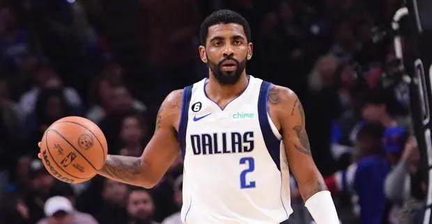 1675935506252019500.jpg 8718367adab44aede5e9ea7c8219350aa08bfb90.webp.jpg