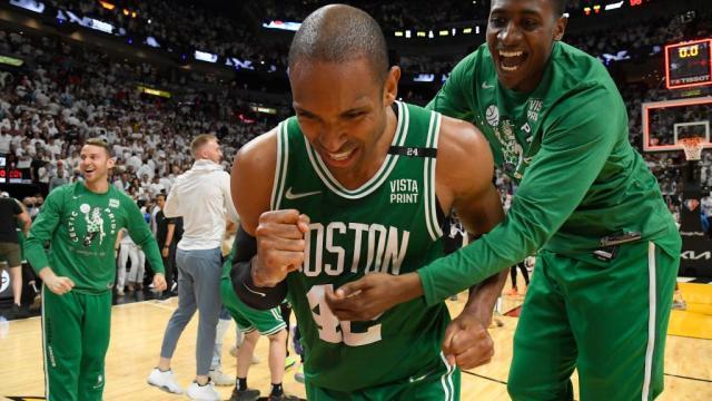 1653990483014022786.jpg GettyImages-1240994409-e1653926363439.jpg