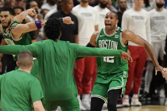 1653990538807011118.jpg usa_today_18391854.0.jpg