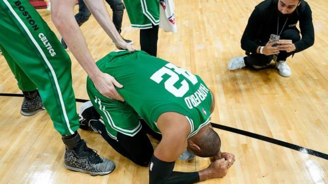 1653990578308085655.jpg 未标题-4.jpg