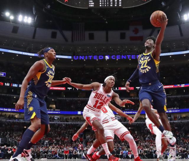 1642467958780087620.png 微信截图_20220118090527.png