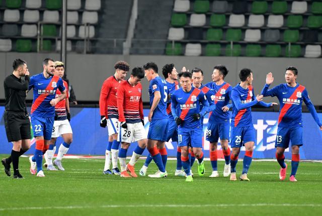 1641535311299095794.jpg 61bdf9b5f3e84d8423a2e7ad.jpg