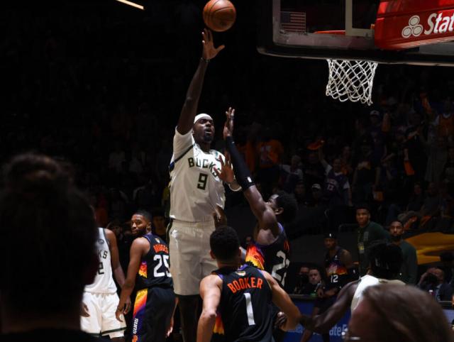 1626157601676098152.png 微信截图_20210713142526.png