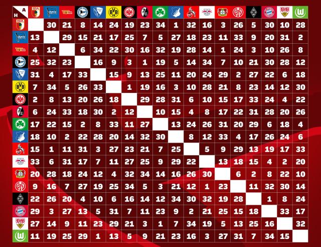 1624616452559090572.png 微信截图_20210625122036.png