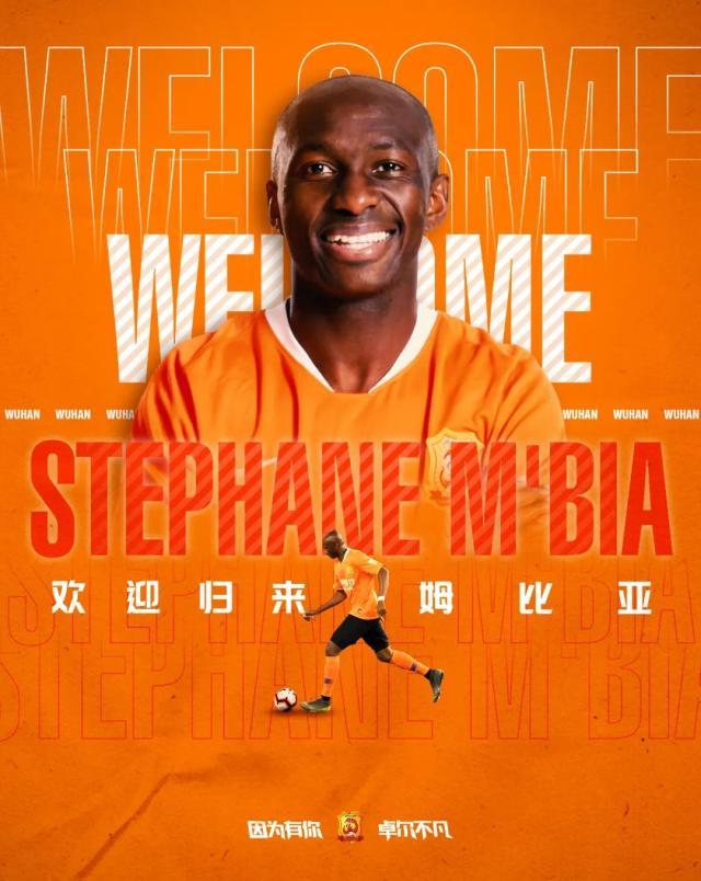 1617788888494074853.jpg 9da1b6d6ly4gpbbku19dfj20u011qdk8.jpg