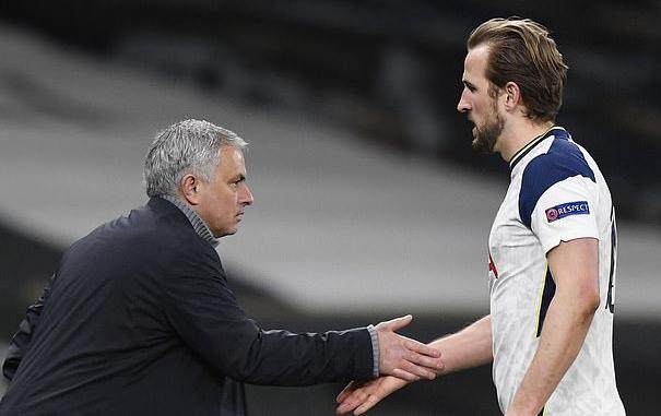 1615523181956046551.jpg 40361950-0-image-a-79_1615506077499.jpg