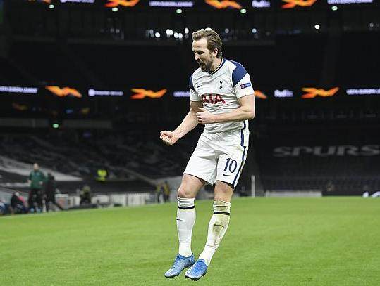 1615523261757019022.jpg 40358076-0-image-a-7_1615498343298.jpg