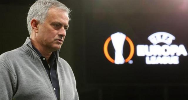 1615523346722060688.jpg _117542225_gettyimages-1306539299.jpg