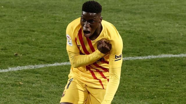 1615113843764017864.jpeg i.jpeg