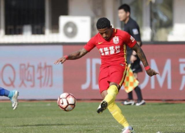 1616145289249039687.png 1616145289249039687.png