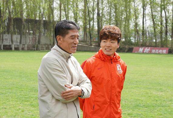 1616145502636047455.jpg 1616145502636047455.jpg